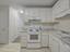 Photo 23 of 25 : 6240 Lucille Drive, #B