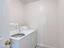 Photo 24 of 25 : 6240 Lucille Drive, #B