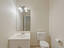 Photo 25 of 25 : 6240 Lucille Drive, #B