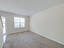 Photo 3 of 25 : 6240 Lucille Drive, #B