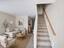 Photo 4 of 25 : 6240 Lucille Drive, #B