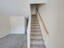 Photo 5 of 25 : 6240 Lucille Drive, #B