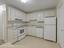 Photo 6 of 25 : 6240 Lucille Drive, #B