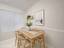 Photo 7 of 25 : 6240 Lucille Drive, #B