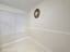 Photo 8 of 25 : 6240 Lucille Drive, #B
