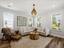Photo 18 of 25 : 2850 Sugarberry Lane