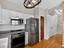 Photo 11 of 25 : 216 Trillium Avenue