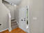 Photo 16 of 25 : 216 Trillium Avenue