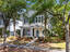 Photo 2 of 25 : 216 Trillium Avenue