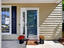 Photo 3 of 25 : 216 Trillium Avenue