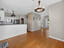 Photo 8 of 25 : 216 Trillium Avenue