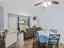 Photo 11 of 25 : 61 Tanbark Court