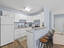 Photo 12 of 25 : 61 Tanbark Court