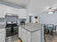 Photo 15 of 25 : 61 Tanbark Court