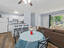 Photo 16 of 25 : 61 Tanbark Court