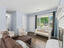 Photo 17 of 25 : 61 Tanbark Court