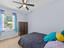 Photo 18 of 25 : 61 Tanbark Court