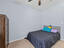 Photo 19 of 25 : 61 Tanbark Court