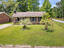 Photo 2 of 25 : 61 Tanbark Court