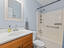 Photo 20 of 25 : 61 Tanbark Court