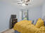 Photo 23 of 25 : 61 Tanbark Court