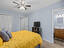 Photo 25 of 25 : 61 Tanbark Court