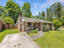 Photo 3 of 25 : 61 Tanbark Court