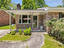 Photo 4 of 25 : 61 Tanbark Court