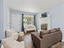 Photo 5 of 25 : 61 Tanbark Court