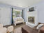 Photo 6 of 25 : 61 Tanbark Court