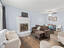 Photo 7 of 25 : 61 Tanbark Court