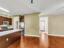 Photo 13 of 25 : 319 Lindrick Court