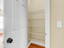 Photo 15 of 25 : 319 Lindrick Court