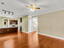 Photo 17 of 25 : 319 Lindrick Court
