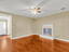 Photo 20 of 25 : 319 Lindrick Court