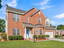 Photo 3 of 25 : 319 Lindrick Court
