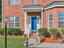 Photo 4 of 25 : 319 Lindrick Court