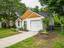 Photo 3 of 25 : 1036 Oakcrest Drive