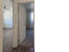 Photo 10 of 25 : 1519 Westway Drive