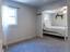 Photo 11 of 25 : 1519 Westway Drive