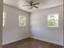 Photo 16 of 25 : 1519 Westway Drive