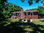 Photo 23 of 25 : 1519 Westway Drive
