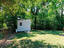Photo 24 of 25 : 1519 Westway Drive