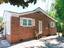Photo 25 of 25 : 1519 Westway Drive