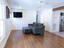 Photo 5 of 25 : 1519 Westway Drive