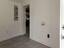 Photo 8 of 25 : 1519 Westway Drive