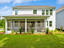 Photo 25 of 25 : 1039 Boyington Drive, #64