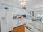 Photo 11 of 25 : 2216 Telfair Way, #2216