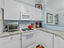Photo 14 of 25 : 2216 Telfair Way, #2216