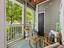 Photo 16 of 25 : 2216 Telfair Way, #2216